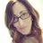 DrLisaTrentin's profile image