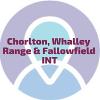 Chorlton, Whalley Range & Fallowfield INT(@ChorWhalFallINT) 's Twitter Profile Photo