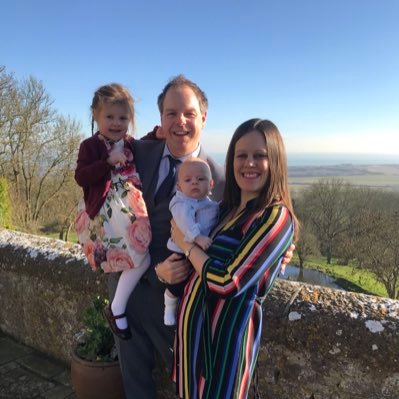 Steveypolly's profile picture. Father, husband