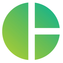 Engineering Consultancy | #Design. #Solution. #Innovation.