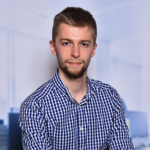 Fight the ordinary, make it Legendary! Tweets represent my personal opinion.
Business Analyst
MSD 365 for Customer Engagement
#peopleofdelaware #CRM
