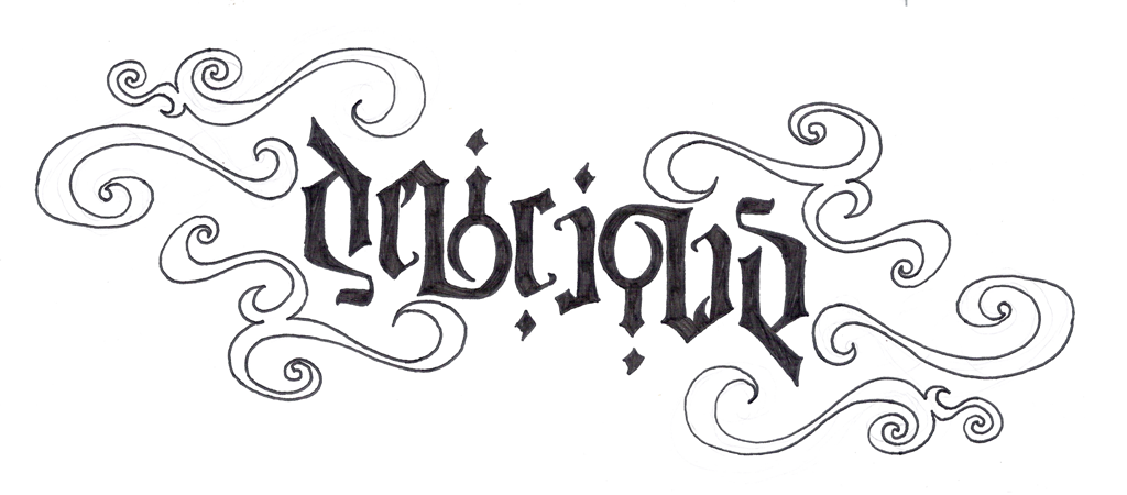 deliciousCEBU's profile picture. A section in CEBU DAILY NEWS' Lifestyle pages released every other Tuesday of the month. Art, travel, people, music, food, decor, events, domesticity! READ!
