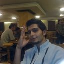 Mohammed Kamal - @KEMO_1989 - Twitter