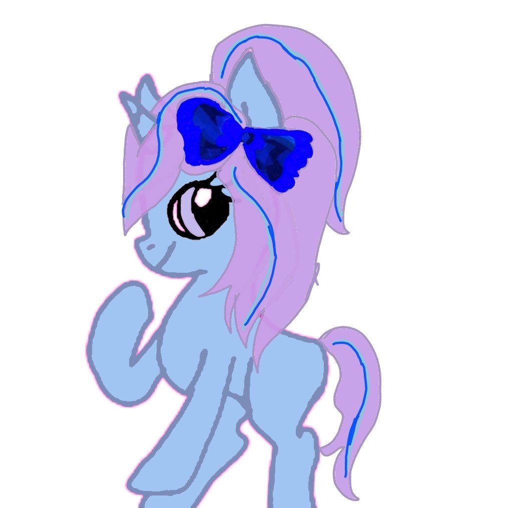 Sparkli87149574's profile picture. 