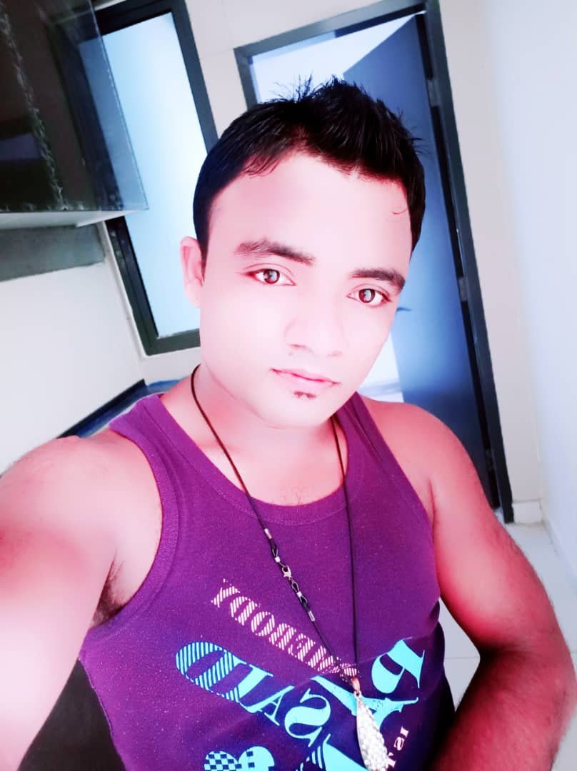 JahangirHussei5's profile picture. Malaysian 👉❤❤💯