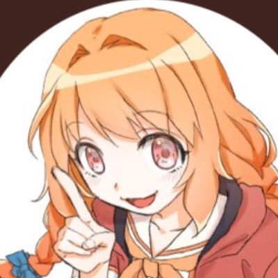 天綺 夢叶 ゆめかな٩ ˊᗜˋ و Amagi Yumekaのフォロワー ツイプロ