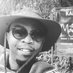 Garga (@antiquusguide) Twitter profile photo Garga (@antiquusguide) Twitter profile photo