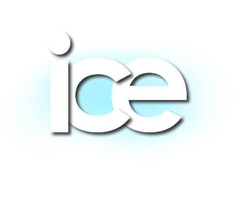 http://t.co/P91wT5i2Vm