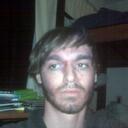 Dan Mulligan - @mulligand2 - Twitter