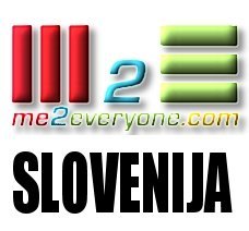 me2everyonesvn's profile picture. A whole new world owned by you