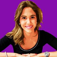 Ana Rosa Berraquero 💎(@ARberraquero) 's Twitter Profile Photo