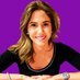 Ana Rosa Berraquero (@arberraquero) Twitter profile photo Ana Rosa Berraquero (@arberraquero) Twitter profile photo