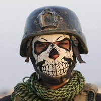 Ronkainen (@ronkainen7k15) 's Twitter Profile Photo Ronkainen (@ronkainen7k15) 's Twitter Profile Photo