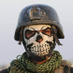 Ronkainen (@ronkainen7k15) Twitter profile photo Ronkainen (@ronkainen7k15) Twitter profile photo