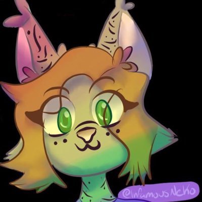 evil_toasterr's profile picture. I disappoint