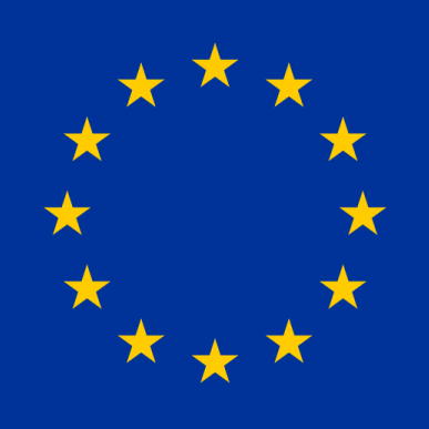 euresurs's profile picture. 