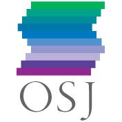 Opetusalan Seniorijärjestö OSJ ry (@osjry) 's Twitter Profile