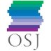 Opetusalan Seniorijärjestö OSJ ry (@osjry) Twitter profile photo Opetusalan Seniorijärjestö OSJ ry (@osjry) Twitter profile photo