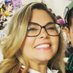 ℂ𝕙𝕣𝕚𝕤𝕥𝕚𝕟𝕒 ℍ𝕒𝕝𝕓𝕠𝕥 (@christinahlbot1) Twitter profile photo ℂ𝕙𝕣𝕚𝕤𝕥𝕚𝕟𝕒 ℍ𝕒𝕝𝕓𝕠𝕥 (@christinahlbot1) Twitter profile photo