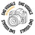 Ems Visuals (@emsvisuals) Twitter profile photo Ems Visuals (@emsvisuals) Twitter profile photo