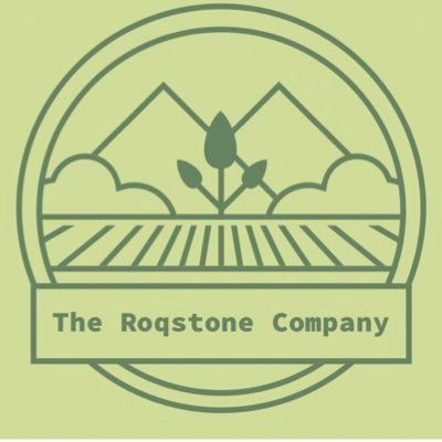 The Roqstone Company