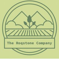 The Roqstone Company(@ROQStone4u) 's Twitter Profile Photo