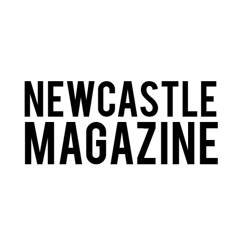 Newcastle Magazine - Positive local news for Newcastle Upon Tyne, North East England. Other NE publications: @durham_magazine @ConsettMagazine @sunderland_mag