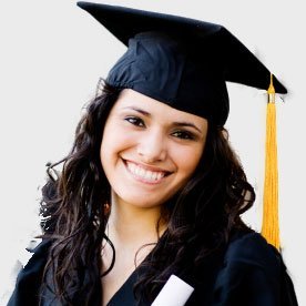 Zoey Winston is a Senior SEO Strategist for a corporation regarded for Dissertation Writing, Assignment Writing, Essays Service creator.