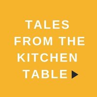 Inglis Hall (@inglishall) 's Twitter Profile