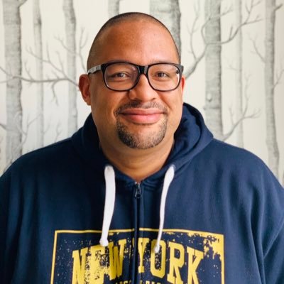 Proud father | Business Growth Architect @u2i | Brand experience architect | Moving between worlds | Having idea sex | Jiu-Jitsu | Music & Travel