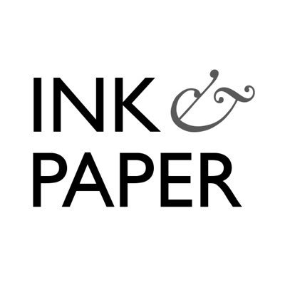 InkandPaper_LDN Profile Picture