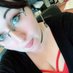 Sarah ♥ Beautiful Destoyer (@yehetmebaby) Twitter profile photo Sarah ♥ Beautiful Destoyer (@yehetmebaby) Twitter profile photo