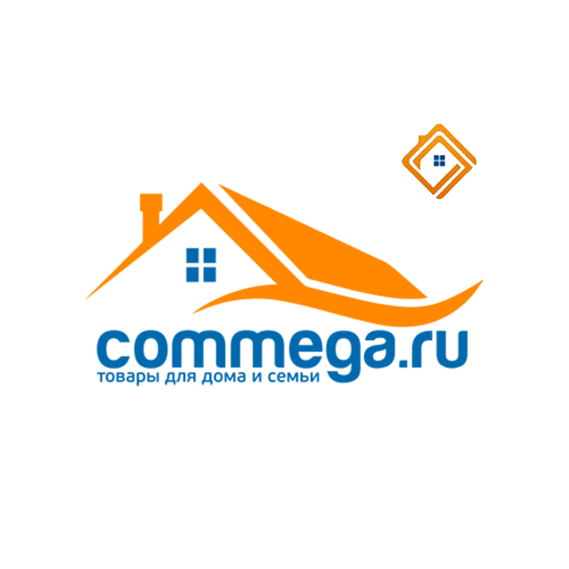 Товары для дома и семьи.
#товарыдлядома #косметика #гигиена #товарыдлядетей #бытоваяхимия #гардероб #товарыдляактивногоотдыха #товарыдляогорода