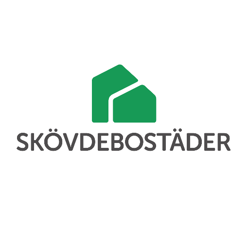 Vi är ett kommunalt bostadsbolag som hyr ut bostäder i Skövde. Vi twittrar om aktuella projekt, nyproduktion, tävlingar och rent allmänt om bostadspolitik.