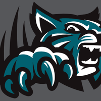 West Johnston BBall (@westjbasketball) 's Twitter Profile