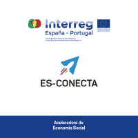 ES-CONECTA (@esconecta) 's Twitter Profile
