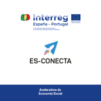 ES-CONECTA(@ESConecta) 's Twitter Profile Photo