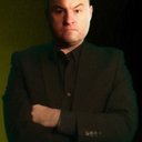 Steve Churchill - @steve_ccvoid - Twitter