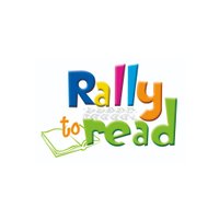 Rally To Read (@rallytoreadsa) 's Twitter Profile