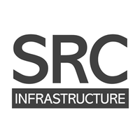 SRC Infrastructure (@srcinfra) 's Twitter Profile