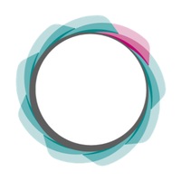 Rosa Biotech (@rosabiotech) Twitter profile photo