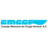 CMCGAC's profile image