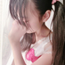 悠宝三岁 (@youbaosansui) Twitter profile photo 悠宝三岁 (@youbaosansui) Twitter profile photo