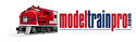 http://t.co/OHbTeBi7 specializes in HO scale model trains.   Also find O, G and N scale and train articles and train photos.