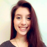 Miss Melanie Gallo (@missmgallo) 's Twitter Profile Photo Miss Melanie Gallo (@missmgallo) 's Twitter Profile Photo