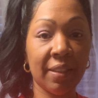 lawanda Durham - @lawandaDurham9 Twitter Profile Photo