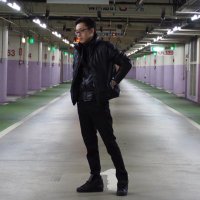はるきち@H2K (@harukichi_h2k) 's Twitter Profile