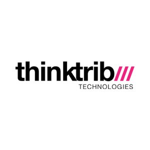 Think Tribe is a provider of Enterprise Solutions. The Microsoft Dynamics family for Enterprise Resource planning(ERP) & CRM and LS Retail is our primary focus.