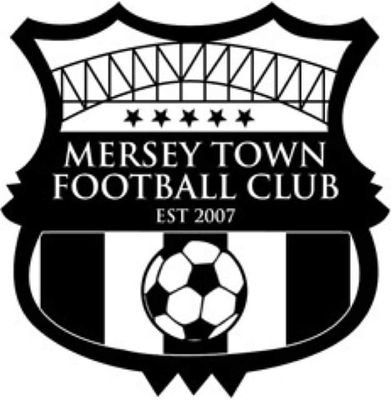 Mersey Town Fc are a North West based charity football club set up to raise money and awareness for charities. Please get in touch for any details #COYT