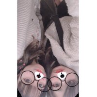ゆ ゆ (@y__031h) 's Twitter Profile